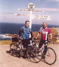 Click image to enlarge